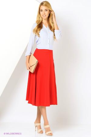 Блузка КАЛIНКА