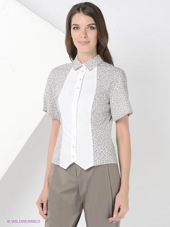 Рубашка Elena Shipilova