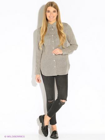 Рубашка United Colors of Benetton