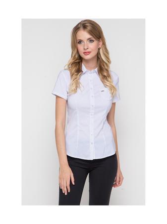 Рубашка MARIMAY