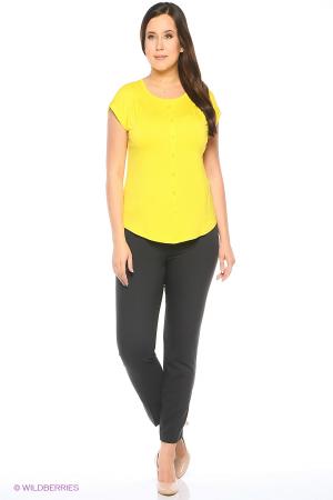 Блузка ОДЕКС-СТИЛЬ