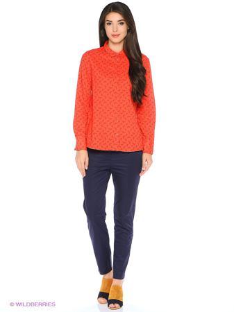 Рубашка United Colors of Benetton