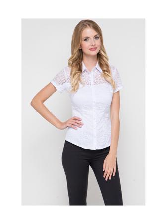 Рубашка MARIMAY