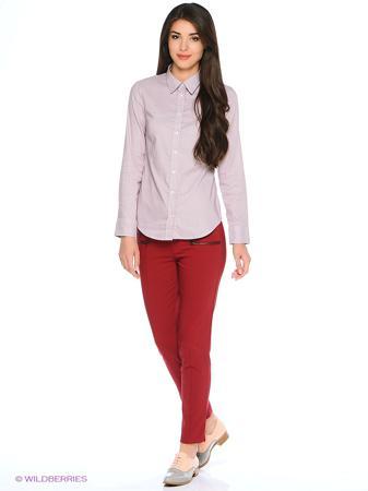 Рубашка United Colors of Benetton