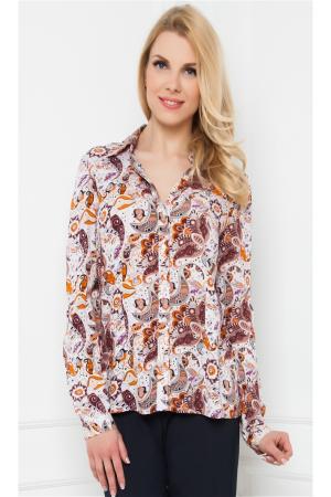 Блузка Vis-a-vis