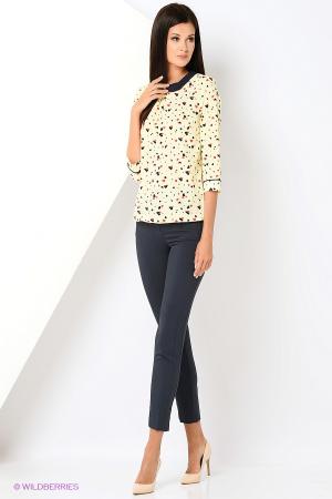 Блузка Milana Style