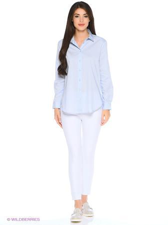 Рубашка United Colors of Benetton