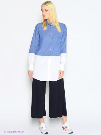 Рубашка &Berries