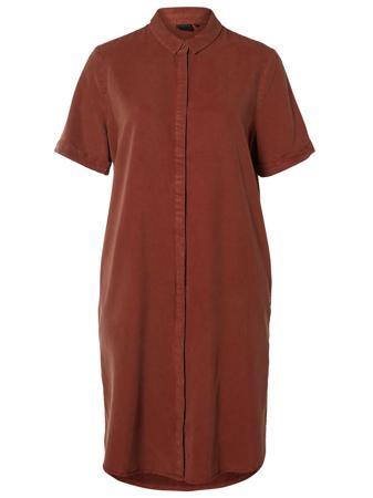 Рубашка SELECTED