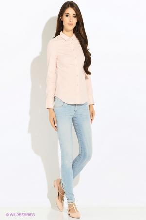Рубашка Oodji