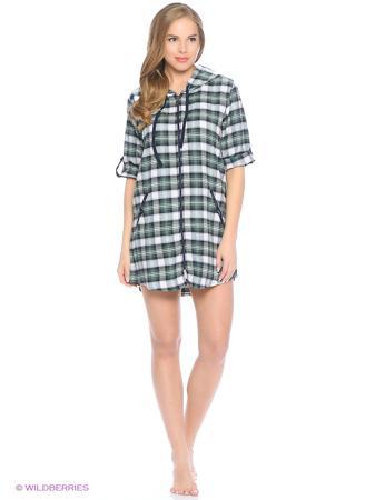 Рубашка NICOLETTA