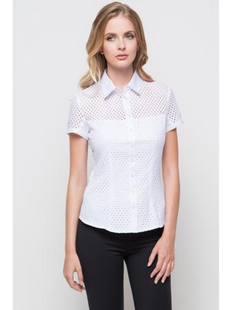 Рубашка MARIMAY