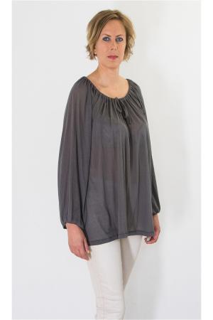 Блуза Brava Catalan