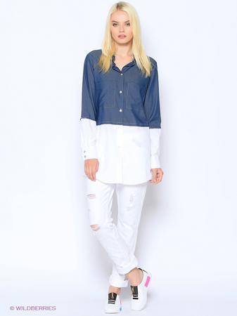 Рубашка &Berries