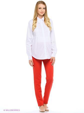 Рубашка Адель