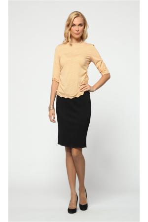 Блузка KATA BINSKA