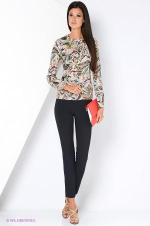 Блузка KEY FASHION