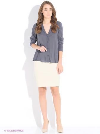 Рубашка United Colors of Benetton