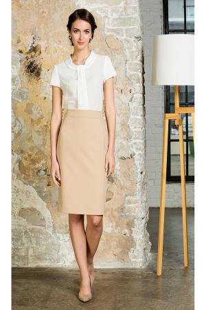 Блузка KEY FASHION
