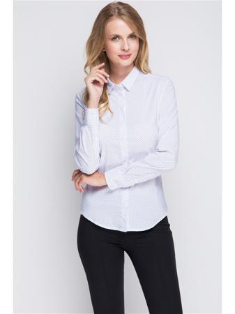 Рубашка MARIMAY