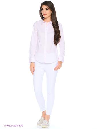 Рубашка United Colors of Benetton