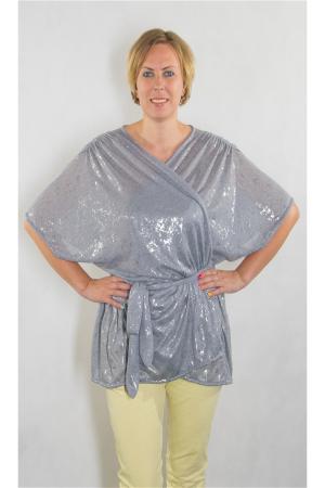 Блузка Brava Catalan