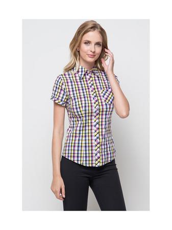 Рубашка MARIMAY