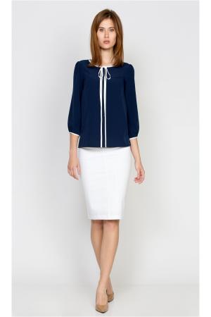 Блузка EMKA FASHION