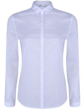 Рубашка Oodji