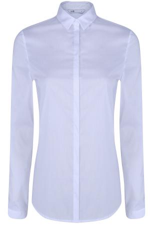 Рубашка Oodji