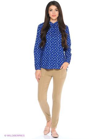 Рубашка United Colors of Benetton