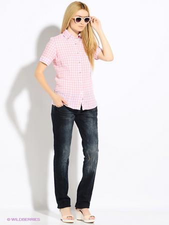 Рубашка U.S. Polo Assn.