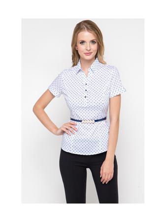 Рубашка MARIMAY