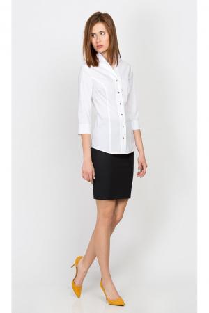 Блузка EMKA FASHION