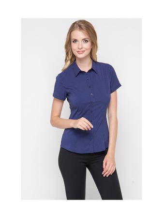 Рубашка MARIMAY