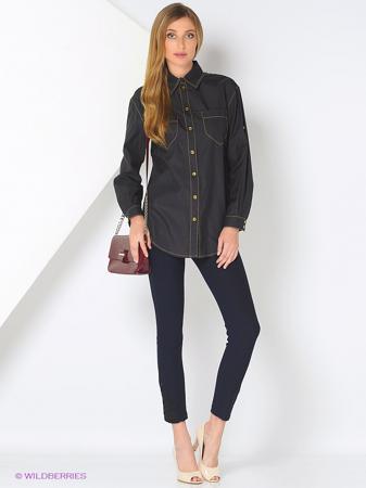 Рубашка RUXARA