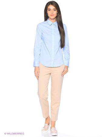 Рубашка United Colors of Benetton