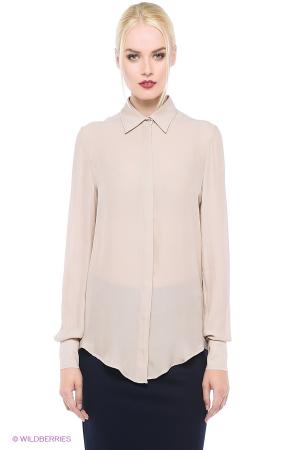 Блузка Trussardi