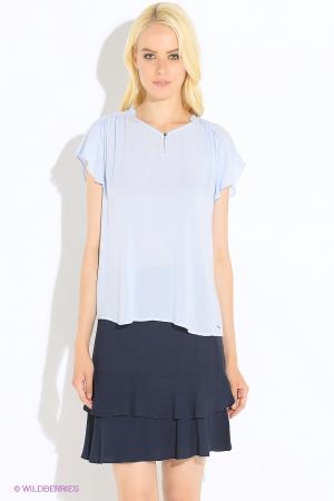 Блузка Tommy Hilfiger