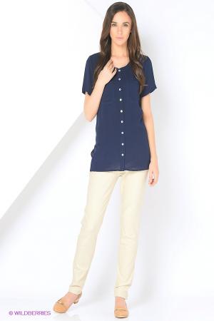 Блузка КАЛIНКА