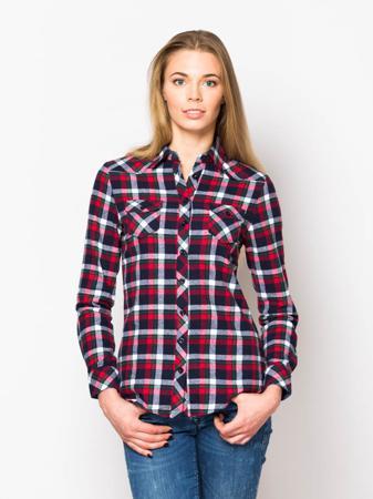 Рубашка MARIMAY