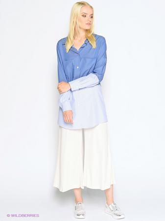 Рубашка &Berries