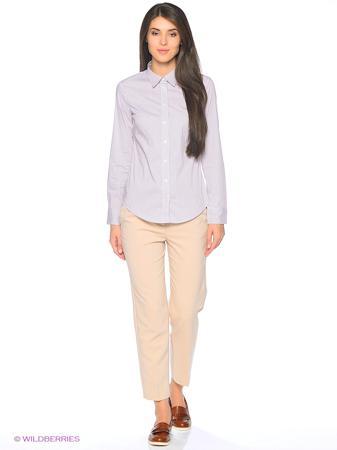 Рубашка United Colors of Benetton