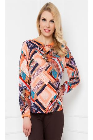 Блузка Vis-a-vis