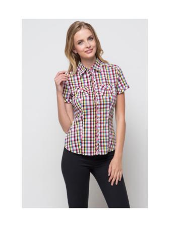 Рубашка MARIMAY