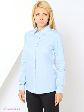 Рубашка Fashion.Love.Story.