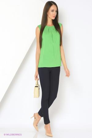 Блузка HELMIDGE