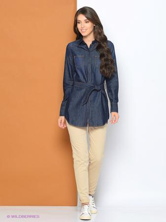 Рубашка PEPE JEANS LONDON