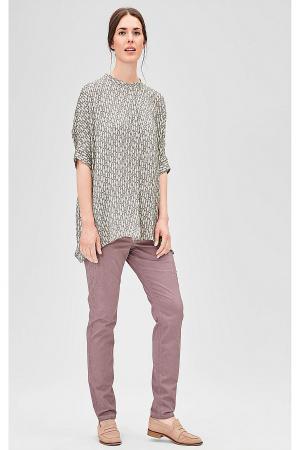 Блузка S.OLIVER