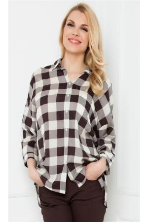 Блузка Vis-a-vis